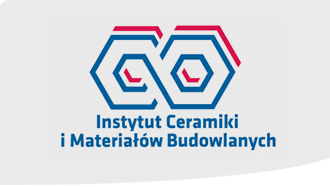Instytut Ceramiki i Materiałów Budowlanych