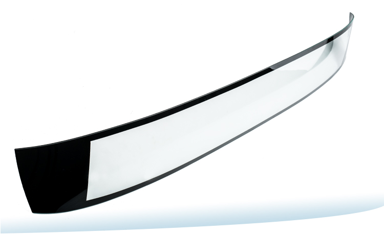 sz_cylindryczne_2914a