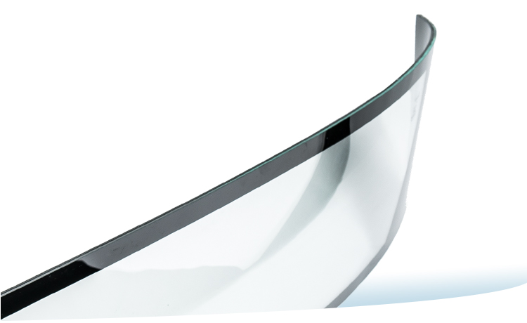 sz_cylindryczne_2914b