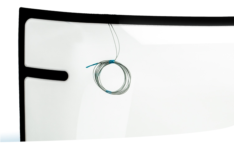 sz_elektr_folia3191a