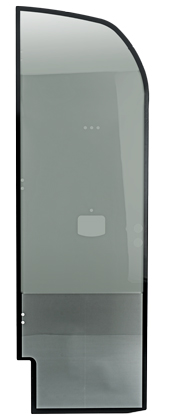 _KUL3054_plaska.tramwajowa.kolejowa.hartowana