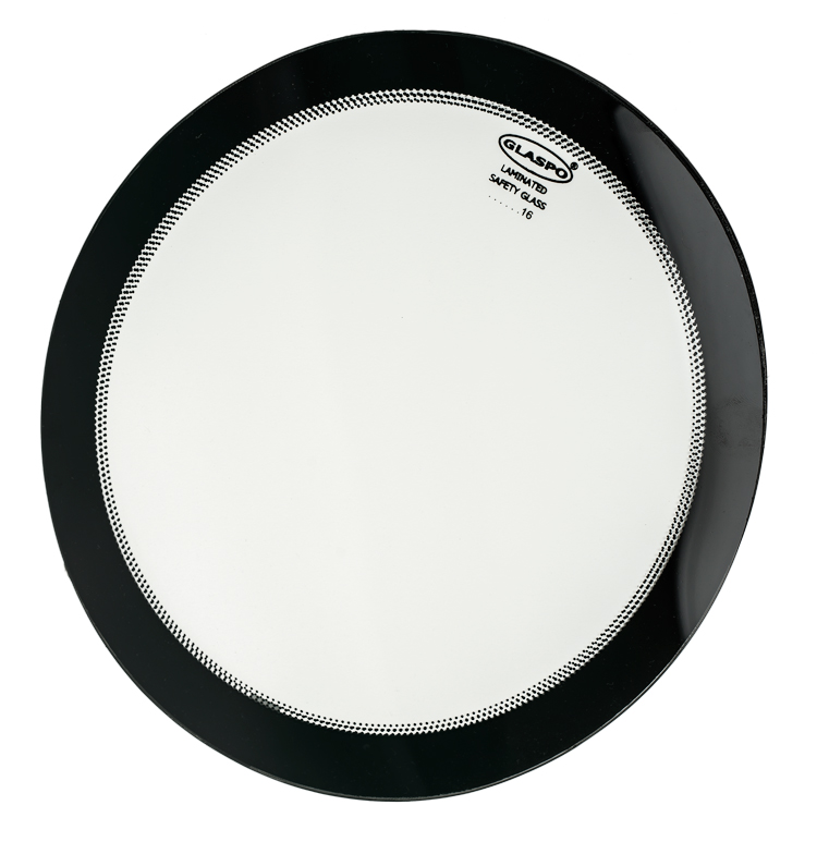 _KUL3272_plaska_hartowana_kolejowa_reflektor