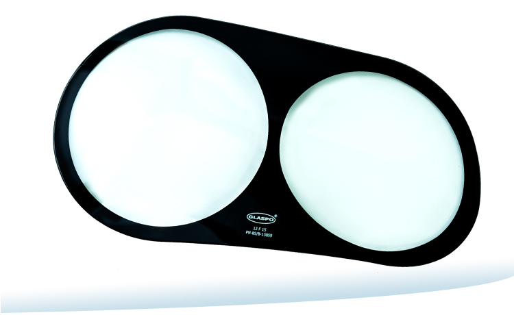 _KUL3315_kolejowa_reflektor