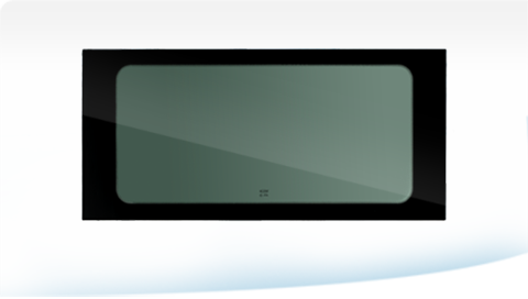 Multiple Glazed Units