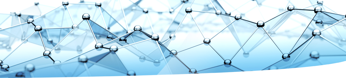 Image is not available